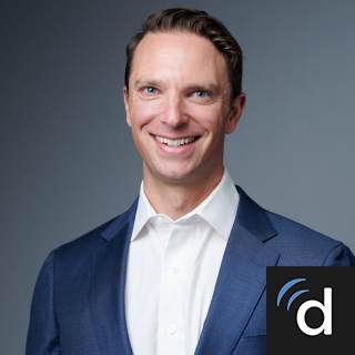 Ryan Bart, DO, Family Medicine, Bellingham, WA