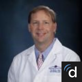 James (Douglas Md Psc) Douglas, MD