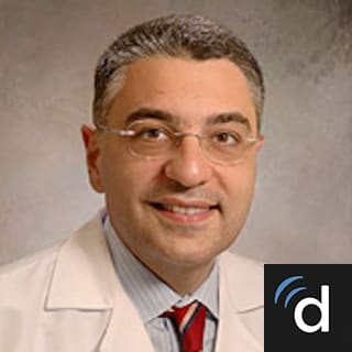 Aytekin Oto, MD