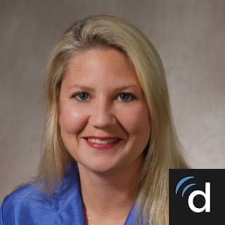 Tonya A. Perrino, PA | Physician Assistant in Manchester, NH | US News ...