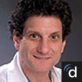 David Rosenthal