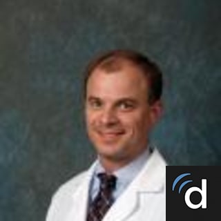 Michael Wisser, DO