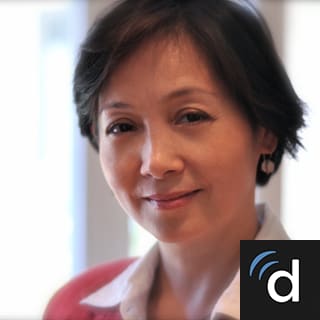Dan-Anh Nguyen, MD, Obstetrics & Gynecology, San Jose, CA