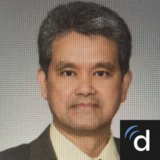 Eduardo Espiridion, MD