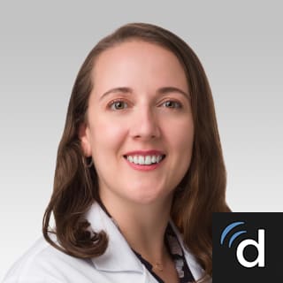 Paulina Gonzalez Latapi, MD