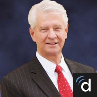 Tommy Coffman, MD