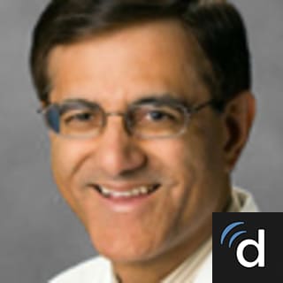 Trilok Sharma, MD, Cardiology, Middleburg Heights, OH