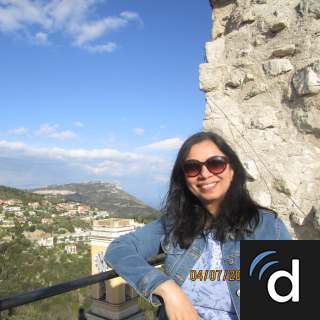 Parveen Kaur, MD, Family Medicine, San Ramon, CA