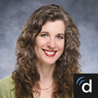 Genesa Wagoner, MD