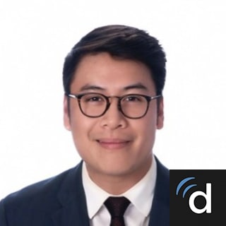 Alexander Vu, MD, General Surgery, New York, NY