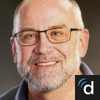 Matthew Brown, MD