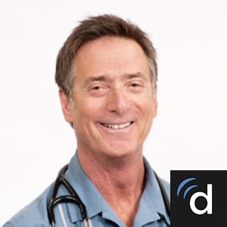 Robert Rothenberg, MD