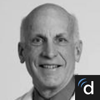 Robert Anschuetz, MD