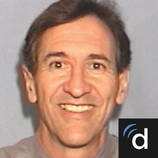 Michael Dimattina, MD