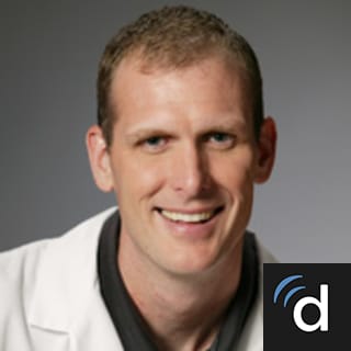 Dr. Kyle W. Rickner, MD | Yukon, OK | Family Medicine Doctor | US News ...