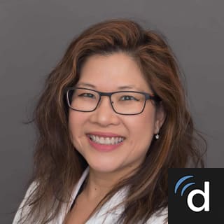 Helen Vu, MD