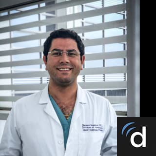 Ramez Smairat, MD, Cardiology, North Platte, NE