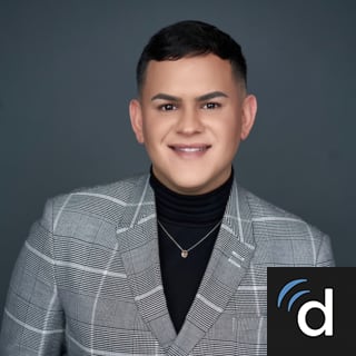 Joshua Trujillo
