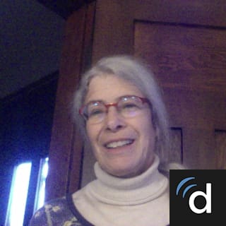 Odette Batik, MD
