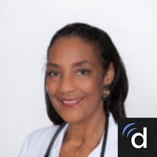 Paula Bailey-Walton, MD