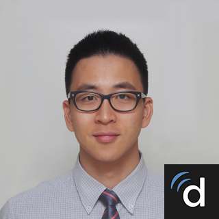 Josh Seo, MD, Internal Medicine, Grand Rapids, MI