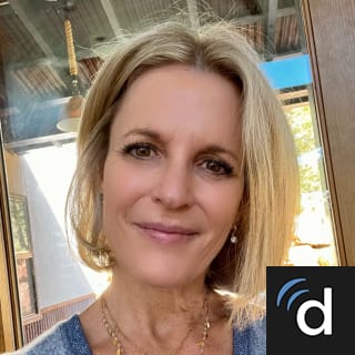 Wendy (Jacoby) Stapleton, Orthopedics, Durango, CO