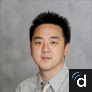 Andrew Son, MD, Anesthesiology, Rahway, NJ