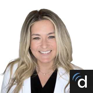 Alison Klotz