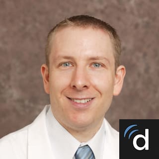 Jon Strasser, MD