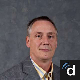 Craig Cott, MD