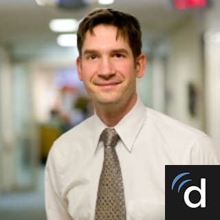 Peter Seraphin, DO