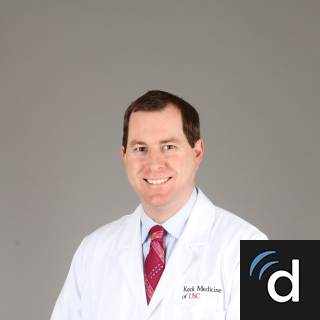 Niels Kokot, MD, Otolaryngology (ENT), Los Angeles, CA