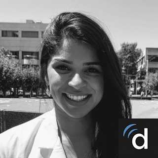 Aheli Chattopadhyay, MD, Other MD/DO, Santa Clara, CA