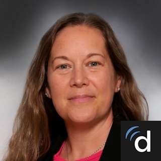 Katherine Turner, MD, Anesthesiology, Cincinnati, OH