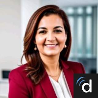 Ninoska Gaminara, Psychiatric-Mental Health Nurse Practitioner, Delray Beach, FL