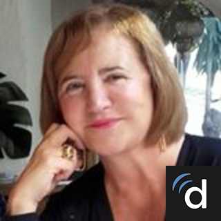 Olga Duarte, MD, Internal Medicine, Cincinnati, OH