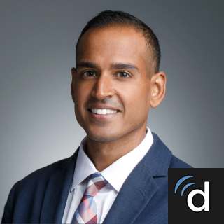 Dr. Zafar Sayed, MD | New Haven, CT | ENT-Otolaryngologist | US