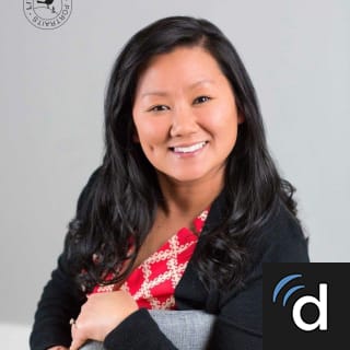 Cecilia Shim, DO, Internal Medicine, Plymouth Meeting, PA