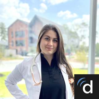 Jamie Eller, DO, Family Medicine, Willis, TX
