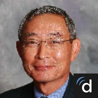 Yong-Sung Chyun, MD