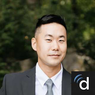 Michael Kim