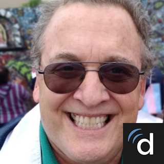 E Rackley Ivey, MD, Psychiatry, Henrico, VA