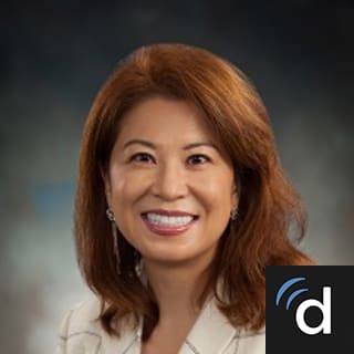 Grace Lee, MD