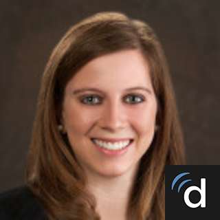 Adair Price, Pediatrics, Owensboro, KY