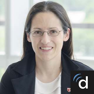 Melanie Menning, MD