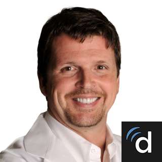 Steven Brotzman, MD