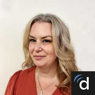 Jennifer Leavens Washburn