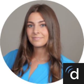 Adara Mifsud, Dermatology, Oceanside, NY
