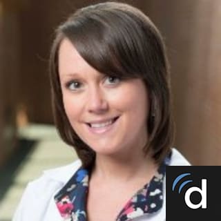 Whitney Herrig, Family Medicine, Chicago, IL