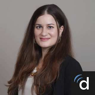 Rawan Aldahhan, MD